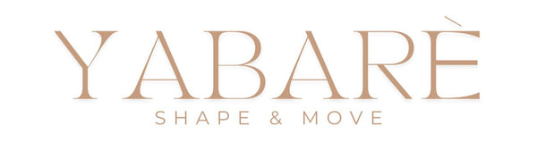 Yabarè